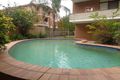 Property photo of 20/1-3 Russell Street Strathfield NSW 2135