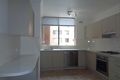 Property photo of 20/1-3 Russell Street Strathfield NSW 2135