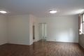 Property photo of 20/1-3 Russell Street Strathfield NSW 2135