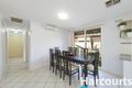 Property photo of 6 Ziema Court Thomastown VIC 3074