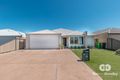 Property photo of 64 Grandite Fairway Australind WA 6233