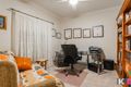 Property photo of 5/58-60 Peel Street Berwick VIC 3806