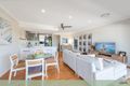 Property photo of 3/42 Campbell Terrace Wavell Heights QLD 4012