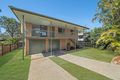 Property photo of 23 Lobelia Avenue Daisy Hill QLD 4127