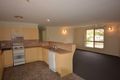 Property photo of 1/17 Bernard Street Berserker QLD 4701