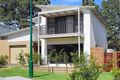 Property photo of 19 Kestrel Circuit Shortland NSW 2307