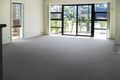 Property photo of 19 Kestrel Circuit Shortland NSW 2307