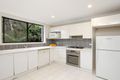 Property photo of 125 Prahran Avenue Davidson NSW 2085