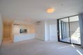 Property photo of 1106/5 Brodie Spark Drive Wolli Creek NSW 2205