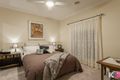 Property photo of 5/58-60 Peel Street Berwick VIC 3806