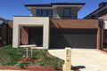 Property photo of 17 Petunia Drive Keysborough VIC 3173