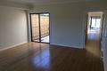 Property photo of 17 Petunia Drive Keysborough VIC 3173