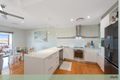 Property photo of 3/42 Campbell Terrace Wavell Heights QLD 4012