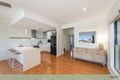 Property photo of 3/42 Campbell Terrace Wavell Heights QLD 4012