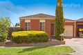 Property photo of 9 Abercairn Drive Narre Warren South VIC 3805