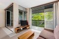 Property photo of 9411/5 Morwong Drive Noosa Heads QLD 4567