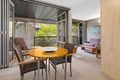 Property photo of 9411/5 Morwong Drive Noosa Heads QLD 4567