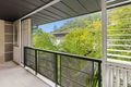 Property photo of 9411/5 Morwong Drive Noosa Heads QLD 4567