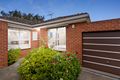 Property photo of 4/11 Bishop Street Kingsville VIC 3012