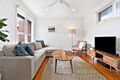 Property photo of 4/11 Bishop Street Kingsville VIC 3012