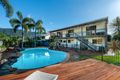 Property photo of 21 Stewart Drive Cannonvale QLD 4802