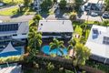 Property photo of 21 Stewart Drive Cannonvale QLD 4802
