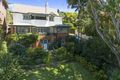 Property photo of 37 Shellcove Road Kurraba Point NSW 2089