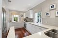 Property photo of 37 Shellcove Road Kurraba Point NSW 2089