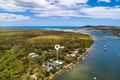 Property photo of 8 Wygani Drive Noosa North Shore QLD 4565
