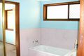 Property photo of 8 Crinkle Court Southport QLD 4215