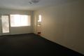 Property photo of 10/67-69 Seventh Avenue Campsie NSW 2194