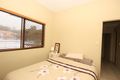 Property photo of 4/77 McLean Street Coolangatta QLD 4225