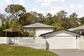 Property photo of 43 Weatherhead Avenue Ashgrove QLD 4060