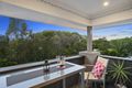 Property photo of 7 Lytham Circuit North Lakes QLD 4509