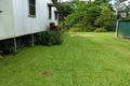 Property photo of 37 Parry Street Babinda QLD 4861