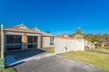 Property photo of 9 Fairweather Drive Parkwood QLD 4214