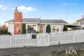 Property photo of 8 Cue Street Youngtown TAS 7249