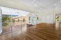 Property photo of 7 Copeland Street Milton QLD 4064