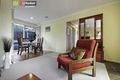 Property photo of 15 Ash Street Karabar NSW 2620