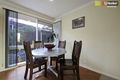 Property photo of 15 Ash Street Karabar NSW 2620