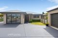 Property photo of 8A Wellington Road Lindisfarne TAS 7015