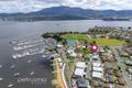 Property photo of 8A Wellington Road Lindisfarne TAS 7015