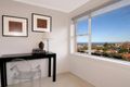 Property photo of 12/23 Girilang Avenue Vaucluse NSW 2030