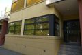 Property photo of 449 King Street West Melbourne VIC 3003