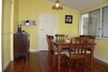 Property photo of 58 Paradise Street Banyo QLD 4014