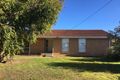 Property photo of 38 McLean Street Yarrawonga VIC 3730
