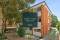 Property photo of 3/5 Curzon Street Ryde NSW 2112