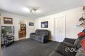 Property photo of 8 Inola Street Brahma Lodge SA 5109