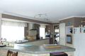 Property photo of 5 Inez Pass Kinross WA 6028