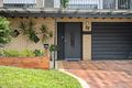 Property photo of 17 Bolong Crescent Ferny Hills QLD 4055
